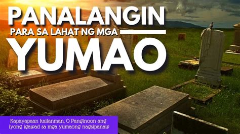 para sa lahat pulandit